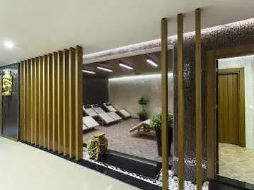 Hotel Michell (adults Only) Alanya